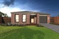 Property photo of 3 Day Street Wodonga VIC 3690
