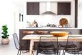 Property photo of 3 Day Street Wodonga VIC 3690