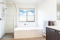 Property photo of 3 Day Street Wodonga VIC 3690