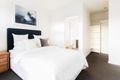 Property photo of 3 Day Street Wodonga VIC 3690