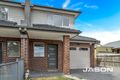 Property photo of 2/50 Mutton Road Fawkner VIC 3060