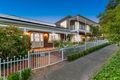 Property photo of 97 Garnett Road Wheelers Hill VIC 3150