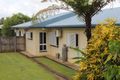 Property photo of 4 Bevan Close Belvedere QLD 4860
