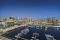 Property photo of 1902/5 Caravel Lane Docklands VIC 3008