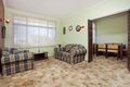Property photo of 14 Argo Place Miranda NSW 2228