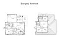 Property photo of 15 Bungey Avenue Somerton Park SA 5044