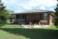 Property photo of 66 Kanangra Drive Taree NSW 2430