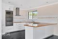 Property photo of 25 Blackstone Drive Old Beach TAS 7017