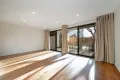 Property photo of 2/7 Lowrie Street Dickson ACT 2602