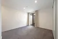 Property photo of 2/7 Lowrie Street Dickson ACT 2602