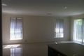 Property photo of 1/10 Glenmore Place South Penrith NSW 2750