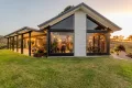 Property photo of 52 Kenman Road Traveston QLD 4570