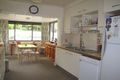 Property photo of 2 Delaware Crescent Robin Hill NSW 2795