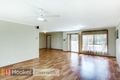 Property photo of 16 Cinnamon Grove Blakeview SA 5114