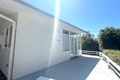 Property photo of 446 Beach Road Sunshine Bay NSW 2536