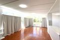 Property photo of 446 Beach Road Sunshine Bay NSW 2536