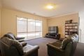 Property photo of 12 Correa Court Darley VIC 3340