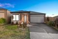 Property photo of 14 Rockford Street Pakenham VIC 3810