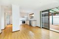 Property photo of 3/212 Diagonal Road Warradale SA 5046