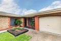 Property photo of 3/212 Diagonal Road Warradale SA 5046
