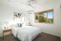 Property photo of 23 Weston Drive Bunya QLD 4055