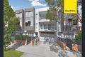 Property photo of 7/103-107 John Street Lidcombe NSW 2141