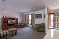 Property photo of 27-29 Grevillea Avenue Kangaroo Flat VIC 3555