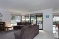Property photo of 27-29 Grevillea Avenue Kangaroo Flat VIC 3555