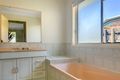 Property photo of 71 Elof Road Caboolture QLD 4510