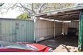 Property photo of 10 Beresford Street Proston QLD 4613