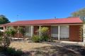 Property photo of 27 Queen Street Kangaroo Flat VIC 3555