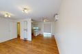 Property photo of 27 Queen Street Kangaroo Flat VIC 3555