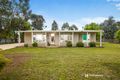 Property photo of 49 Park Street Inverleigh VIC 3321
