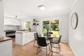 Property photo of 49 Park Street Inverleigh VIC 3321