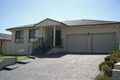 Property photo of 33 Mortlock Drive Albion Park NSW 2527