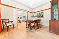 Property photo of 97 Garnett Road Wheelers Hill VIC 3150