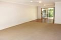 Property photo of 39/22 Thurlow Street Newmarket QLD 4051