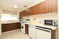 Property photo of 1/24 Forrest Street Albion VIC 3020