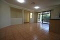 Property photo of 39 Ross Place Wakerley QLD 4154