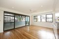 Property photo of 101/1A Eden Street North Sydney NSW 2060