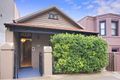 Property photo of 29 Booth Street Annandale NSW 2038