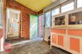 Property photo of 52 Mooringe Avenue North Plympton SA 5037