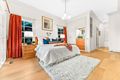 Property photo of 97 Garnett Road Wheelers Hill VIC 3150
