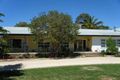 Property photo of 139 Ginquam Avenue Irymple VIC 3498