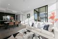 Property photo of 827/2 Kirby Walk Zetland NSW 2017