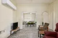 Property photo of 94 Stanley Street Rockhampton City QLD 4700