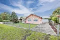 Property photo of 38 Jenkins Terrace Nangwarry SA 5277