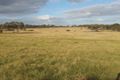 Property photo of 648 Goondooloo Road Bowhill SA 5238