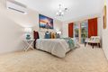 Property photo of 97 Garnett Road Wheelers Hill VIC 3150