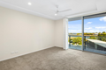 Property photo of 63/93 Sheehan Avenue Hope Island QLD 4212